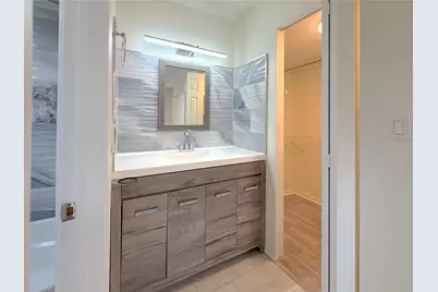 6301 N Falls Cir Drive #303, Lauderhill, FL 33319 - Photo 11
