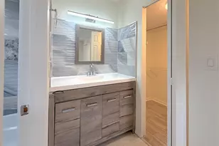 6301 N Falls Cir Dr, Lauderhill, FL 33319 - Photo 11