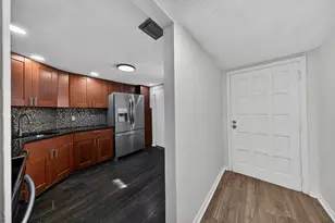 6301 N Falls Cir Dr, Lauderhill, FL 33319 - Photo 27