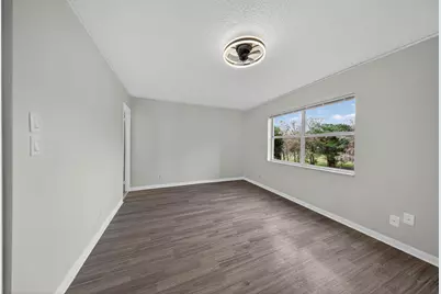 6301 N Falls Cir Drive #303, Lauderhill, FL 33319 - Photo 35