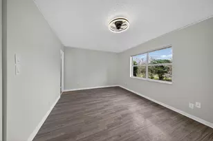 6301 N Falls Cir Dr, Lauderhill, FL 33319 - Photo 35