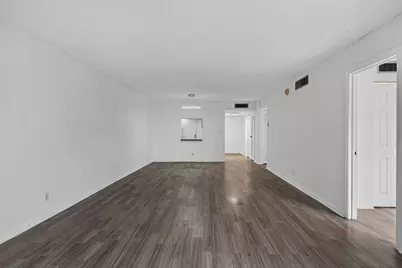 6301 N Falls Cir Drive #303, Lauderhill, FL 33319 - Photo 15