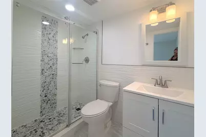 6301 N Falls Cir Drive #303, Lauderhill, FL 33319 - Photo 9