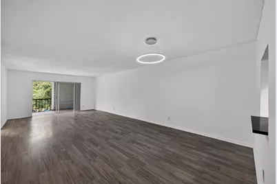 6301 N Falls Cir Drive #303, Lauderhill, FL 33319 - Photo 13