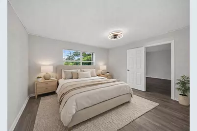 6301 N Falls Cir Drive #303, Lauderhill, FL 33319 - Photo 33