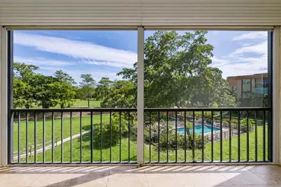 6301 N Falls Cir Drive #303, Lauderhill, FL 33319 - Photo 17