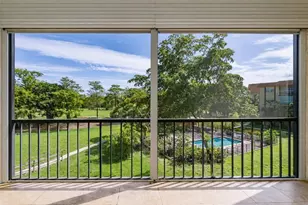 6301 N Falls Cir Dr, Lauderhill, FL 33319 - Photo 17