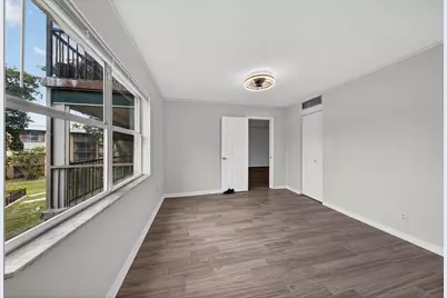 6301 N Falls Cir Drive #303, Lauderhill, FL 33319 - Photo 39