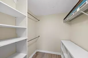 6301 N Falls Cir Dr, Lauderhill, FL 33319 - Photo 29