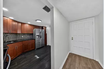6301 N Falls Cir Drive #303, Lauderhill, FL 33319 - Photo 27