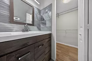 6301 N Falls Cir Dr, Lauderhill, FL 33319 - Photo 27