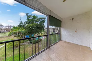 6301 N Falls Cir Dr, Lauderhill, FL 33319 - Photo 37