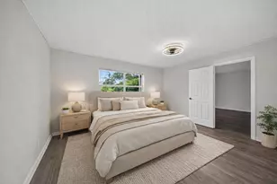 6301 N Falls Cir Dr, Lauderhill, FL 33319 - Photo 7