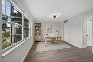 6301 N Falls Cir Dr, Lauderhill, FL 33319 - Photo 3