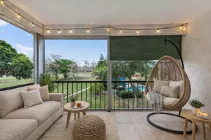 6301 N Falls Cir Dr, Lauderhill, FL 33319 - Photo 23