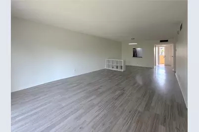 6301 N Falls Cir Drive #303, Lauderhill, FL 33319 - Photo 7