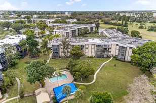 6301 N Falls Cir Dr, Lauderhill, FL 33319 - Photo 45