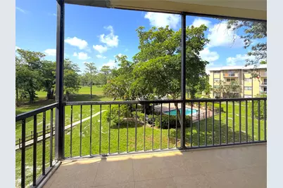 6301 N Falls Cir Drive #303, Lauderhill, FL 33319 - Photo 1