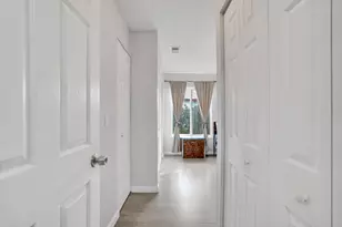 9220 Carma Dr, Boynton Beach, FL 33472 - Photo 25