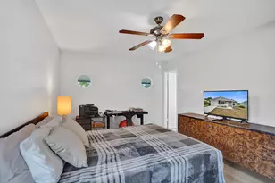 9220 Carma Dr, Boynton Beach, FL 33472 - Photo 27