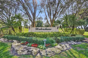 9220 Carma Dr, Boynton Beach, FL 33472 - Photo 47