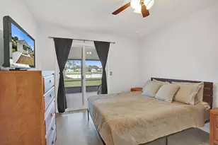 9220 Carma Dr, Boynton Beach, FL 33472 - Photo 19