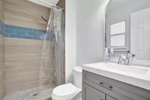 9220 Carma Dr, Boynton Beach, FL 33472 - Photo 31