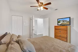 9220 Carma Dr, Boynton Beach, FL 33472 - Photo 21