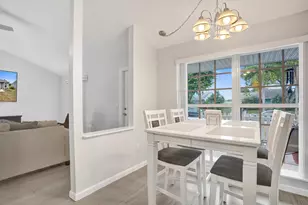 9220 Carma Dr, Boynton Beach, FL 33472 - Photo 9