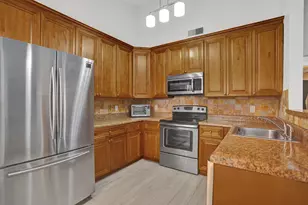 9220 Carma Dr, Boynton Beach, FL 33472 - Photo 11