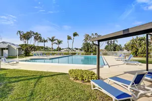 9220 Carma Dr, Boynton Beach, FL 33472 - Photo 45