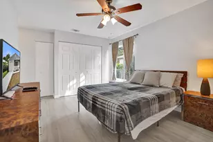 9220 Carma Dr, Boynton Beach, FL 33472 - Photo 29