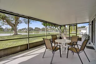 9220 Carma Dr, Boynton Beach, FL 33472 - Photo 37