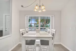 9220 Carma Dr, Boynton Beach, FL 33472 - Photo 15