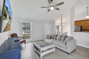 9220 Carma Dr, Boynton Beach, FL 33472 - Photo 3