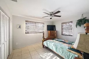 5812 Killarney Ave, Fort Pierce, FL 34951 - Photo 19