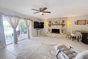 5812 Killarney Ave, Fort Pierce, FL 34951 - Photo 13