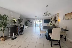 5812 Killarney Ave, Fort Pierce, FL 34951 - Photo 15