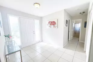 5812 Killarney Ave, Fort Pierce, FL 34951 - Photo 17