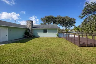 5812 Killarney Ave, Fort Pierce, FL 34951 - Photo 27