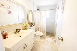 5812 Killarney Ave, Fort Pierce, FL 34951 - Photo 21