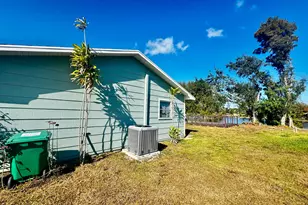 5812 Killarney Ave, Fort Pierce, FL 34951 - Photo 31