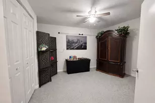 5812 Killarney Ave, Fort Pierce, FL 34951 - Photo 25