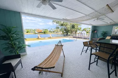 5812 Killarney Avenue, Fort Pierce, FL 34951 - Photo 1