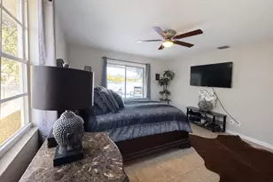 5812 Killarney Ave, Fort Pierce, FL 34951 - Photo 23