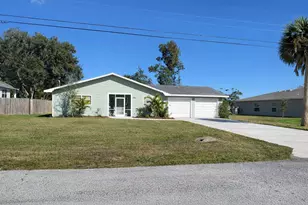 5812 Killarney Ave, Fort Pierce, FL 34951 - Photo 11