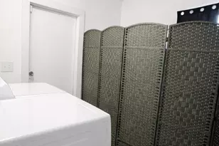 5812 Killarney Ave, Fort Pierce, FL 34951 - Photo 29