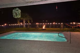 5812 Killarney Ave, Fort Pierce, FL 34951 - Photo 5