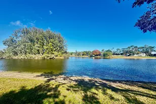 5812 Killarney Ave, Fort Pierce, FL 34951 - Photo 9