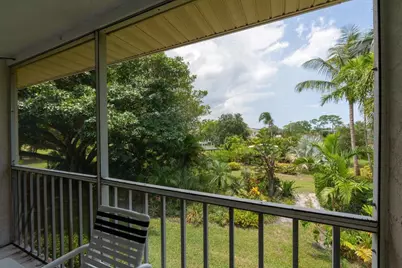 2950 SE Ocean Boulevard #119-6, Stuart, FL 34996 - Photo 23